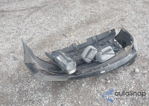 2014 Hyundai Accent Gs from USA, damaged, VIN KMHCT5AE8EU158710